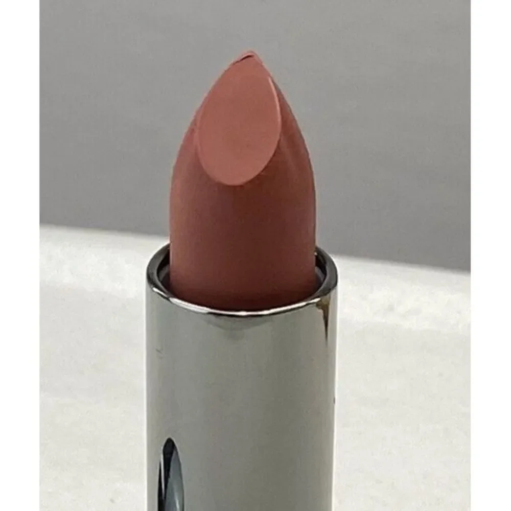 Smashbox Lipstick Photo Finish-INVITE ONLY- .12 oz / 3.6g-Make-Up-Gift-VERY RARE